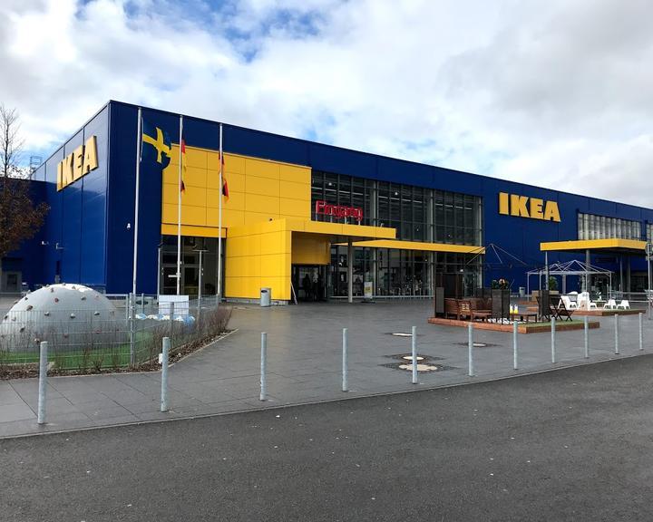 Ikea